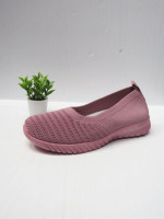 Buty sportowe damskie