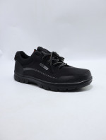 Buty sportowe męskie (40-46)