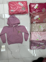 Bluza dziecięca (9-12)