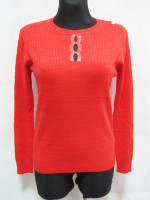 Swetry damskie (M-2XL)