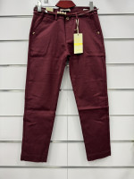 Spodnie damskie (29-38)