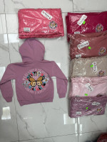 Bluza dziecięca (9-12)
