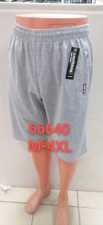 Spodenki męskie (M-4XL)