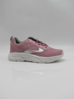 BUTY SPORTOWE DAMSKIE