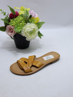 Klapki damskie (36-41)
