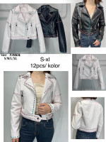 Kurtka damska (S-XL)