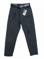 Spodnie damskie (32-42)