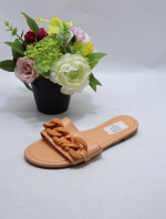 Klapki damskie (36-41)