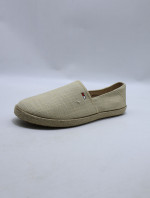 Buty sportowe męskie (41-46)