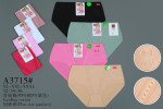 Majtki damskie (XL-3XL)