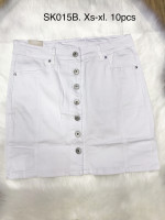 Spódnica damska (XS-XL)
