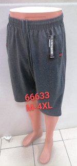 Spodenki męskie (M-4XL)