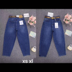 Spodnie damskie (XS-XL)