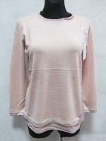 Swetry damskie (L-3XL)