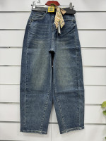 Spodnie damskie (XS-XL)