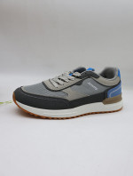 Buty sportowe męskie (40-45)