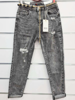 Spodnie damskie (XS-XL)