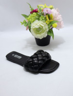 Klapki damskie (36-41)