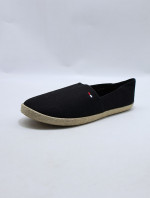 Buty sportowe męskie (41-46)
