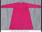 Koszula nocna (M-4XL)