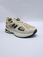 Buty sportowe damskie