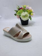 Klapki damskie (36-41)