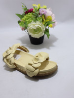 Klapki damskie (36-41)