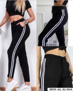 SPODNIE DAMSKIE (S-XL)