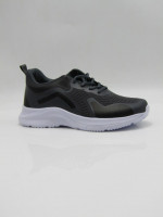 BUTY SPORTOWE DAMSKIE