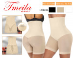 Majtki damskie (M-2XL)