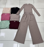 Komplety damskie (S-L)