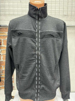 BLUZA MĘSKA (M-2XL)