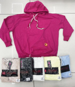 Bluza damska (towar turecki)
