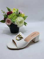 Klapki damskie (36-41)