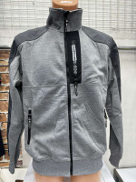 BLUZA MĘSKA (M-2XL)