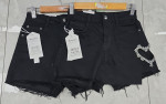Szorty damskie (XS-XL)