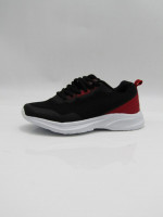 BUTY SPORTOWE DAMSKIE