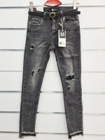 Spodnie damskie (XS-XL)