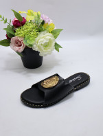 Klapki damskie (36-41)