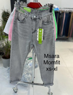 Spodnie damskie (XS-XL)