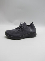 BUTY SPORTOWE MĘSKIE (40-45)