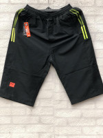 Spodenki męskie (M-3XL)