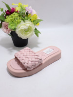 Klapki damskie (36-41)
