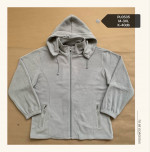 Bluza męska (M-3XL)
