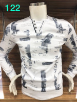 Bluza męska (M-2XL) towar turecki