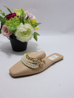 Klapki damskie (36-41)