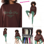 Komplety damskie (S-XL) towar turecki