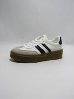 BUTY SPORTOWE DAMSKIE