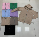 BLUZA DAMSKA