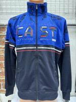 BLUZA MĘSKA (M-2XL)